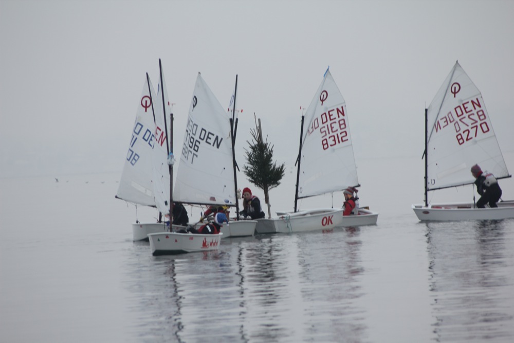 Vis 20101219 110839.jpg i fuld st�rrelse